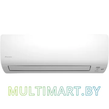 Кондиционер Daikin FTXS42K/RXS42L